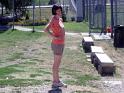 Noah_16-7-12 001